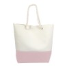 Bolsa Vasi - TX-176