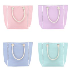 Bolsa Touba