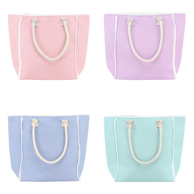Bolsa Touba Bolsa Touba