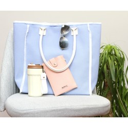 Bolsa Touba - TX-209