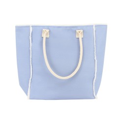 Bolsa Touba - TX-209