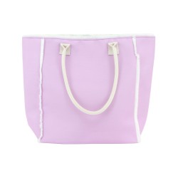 Bolsa Touba - TX-209