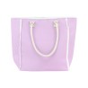 Bolsa Touba - TX-209