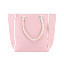 Bolsa Touba - TX-209