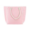 Bolsa Touba - TX-209