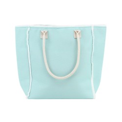 Bolsa Touba - TX-209