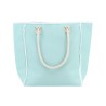 Bolsa Touba - TX-209