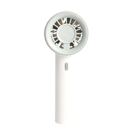 Ventilador Wind