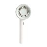 Ventilador Wind