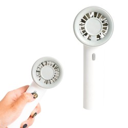 Ventilador Wind - O 152