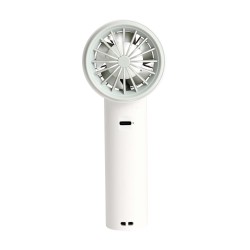 Ventilador Wind - O 152