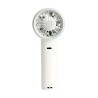 Ventilador Wind - O 152