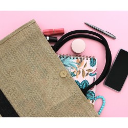 Bolsa Locri - TX-174