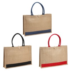 Bolsa Locri