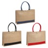 Bolsa Locri