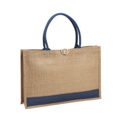 Bolsa Locri - TX-174