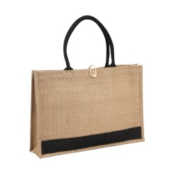 Bolsa Locri - TX-174