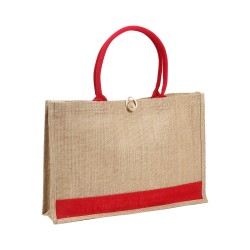 Bolsa Locri - TX-174