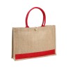 Bolsa Locri - TX-174