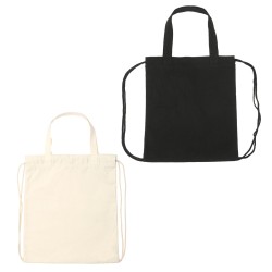 Bolsa Viljandi