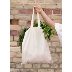 Bolsa Viljandi - TX-242