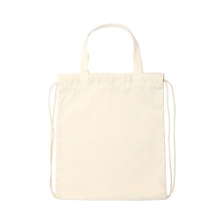 Bolsa Viljandi - TX-242