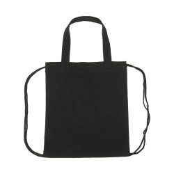 Bolsa Viljandi - TX-242