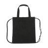 Bolsa Viljandi - TX-242