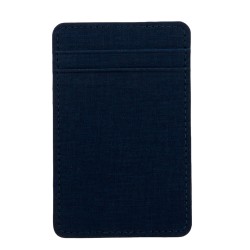 Cartera Dinara - O 134