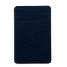 Cartera Dinara - O 134