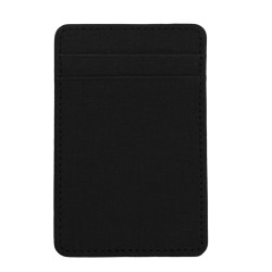 Cartera Dinara - O 134