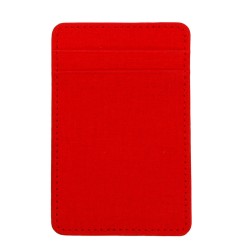 Cartera Dinara - O 134