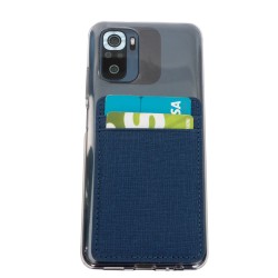 Cartera Dinara - O 134
