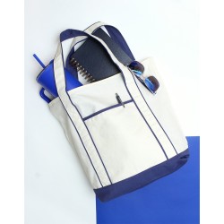 Bolsa Berger - TX-324