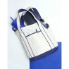 Bolsa Berger - TX-324