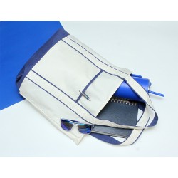 Bolsa Berger - TX-324