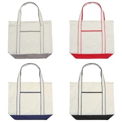 Bolsa Berger