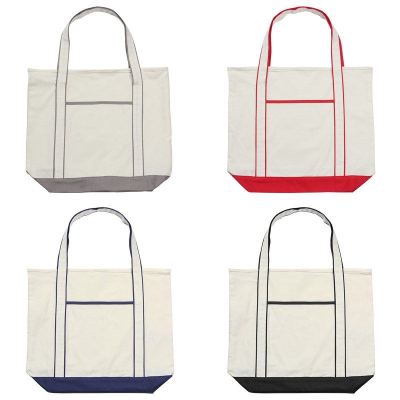 Bolsa Berger Bolsa Berger