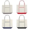 Bolsa Berger
