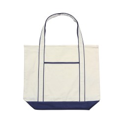 Bolsa Berger - TX-324