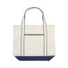 Bolsa Berger - TX-324