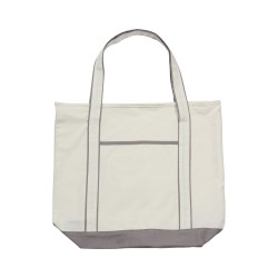 Bolsa Berger - TX-324