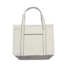 Bolsa Berger - TX-324