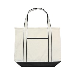 Bolsa Berger - TX-324