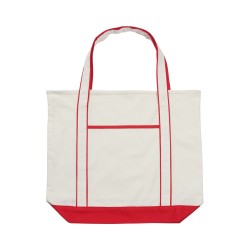 Bolsa Berger - TX-324