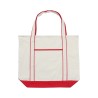 Bolsa Berger - TX-324