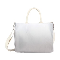 Bolsa Varzy