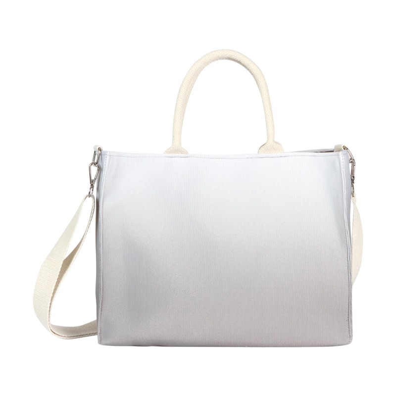 Bolsa Varzy Bolsa Varzy