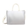 Bolsa Varzy