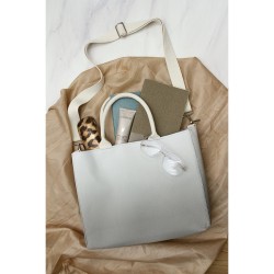 Bolsa Varzy - TX-307